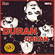 DURAN DURAN "Music Collection" 2CD set