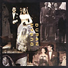 DURAN DURAN "The Wedding Album" CD