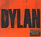 BOB DYLAN Greatest Hits 2CD set in digipack