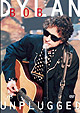 BOB DYLAN "MTV Unplugged" DVD