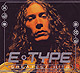 E-TYPE Greatest Hits 2CD set in digipack