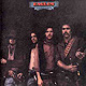 EAGLES "Desperado" (remastered) CD in Mini-LP card sleeve