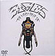 EAGLES "The Very Best Of / Farewell Tour" 2CD + DVD