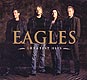 EAGLES "Greatest Hits" 2CD set in digipack