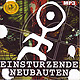 EINSTURZENDE NEUBAUTEN "Music Collection" CD