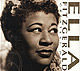 ELLA FITZGERALD Greatest Hits 2CD set in digipack