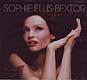 SOPHIE ELLIS-BEXTOR "Greatest Hits" 2CD set in digipack