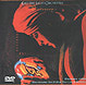 ELECTRIC LIGHT ORCHESTRA "Discovery / Discovery Video / Out Of Blue Video" CD+DVD cardsleeve