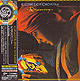 ELECTRIC LIGHT ORCHESTRA Discovery CD Japan mini lp sleeve