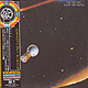 ELECTRIC LIGHT ORCHESTRA Elo 2 CD Japan mini lp sleeve