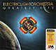 ELECTRIC LIGHT ORCHESTRA "Greatest Hits" 2CD set in digipack