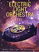 ELECTRIC LIGHT ORCHESTRA "LIVE-Under The Light 40 Anniversary" 2DVD box set in digipack