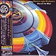 ELECTRIC LIGHT ORCHESTRA ELO "Out Of The Blue" 2CD set in Mini-LP card sleeve