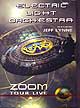 ELECTRIC LIGHT ORCHESTRA "ZOOM Tour Live" DVD in SnapPack