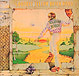 ELTON JOHN "Goodbye Yellow Brick Road" CD+DVD cardsleeve