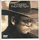 ELTON JOHN "Peachtree Road" CD+DVD in card sleeve