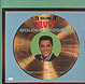 ELVIS` GOLDEN RECORDS "Elvis In The Movies - THE 60`s vol.3" CD+DVD cardsleeve