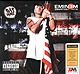 EMINEM "Greatest Hits" 2CD set in digipack