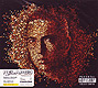 EMINEM "Relapse" CD in digipack