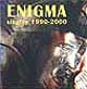 ENIGMA "Singles 1990-2000" 2CD set