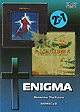 ENIGMA "Remember The Future / MCMXC a.D." DVD