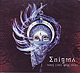 ENIGMA "Seven Lives Many Faces" CD/DVD set in digipack