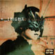 ENIGMA "The Screen Behind The Mirror" Limited Edition CD