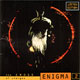 ENIGMA 2 "The Cross Of Changes" Limited Edition CD