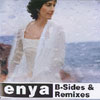 ENYA "B-Sides & Remixes" CD