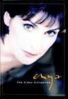 ENYA The Video Collection DVD