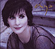 ENYA "Greatest Hits" 2CD set in digipack