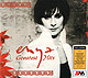 ENYA "Greatest Hits" 2CD set in digipack