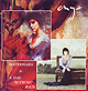 ENYA "Watermark / A Day Without Rain" CD