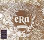 ERA "Classics" 2CD set in digipack