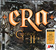 ERA "Greatest Hits" 2CD set in digipack