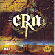 ERA "Music Collection" CD