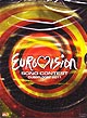 EUROVISION SONG CONTEST D?SSELDORF 2011 DVD in digipack