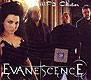 EVANESCENCE "Music Collection" CD in digipack