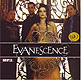 EVANESCENCE "Music Collection" CD