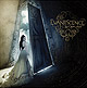 EVANESCENCE "The Open Door +bonus" CD in stock now