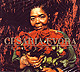 CESARIA EVORA Greatest Hits 2CD set in digipack