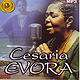 CESARIA EVORA "Music Collection" 2CD set