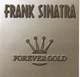 FRANK SINATRA "FOREVER GOLD" CD