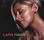 LARA FABIAN "Greatest Hits" 2CD set in digipack