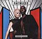 FAITHLESS "Greatest Hits" 2CD set in digipack