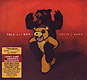 FALL OUT BOY "Folie A Deux/Live In Phoenix" CD+DVD set in digipack