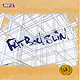 FATBOY SLIM "Music Collection" CD