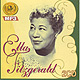 ELLA FITZGERALD "Music Collection" 2CD set