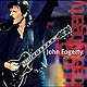 JOHN FOGERTY "Premonition" CD