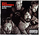 FOO FIGHTERS "Greatest Hits" 2CD set in digipack